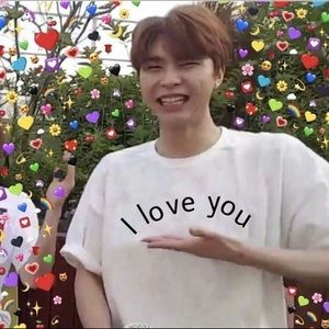 Meet your Posher, Marisa